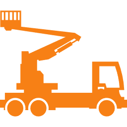 龙岗高空作业车